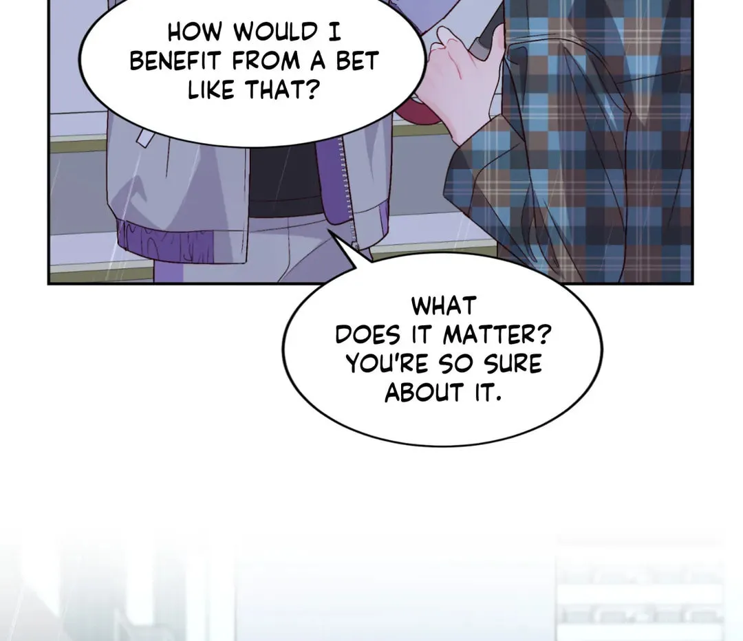 Read Merry Marbling chapter 27 image 44 on Lezhin