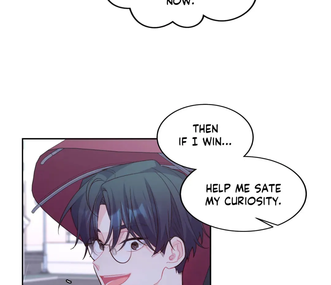 Read Merry Marbling chapter 27 image 47 on Lezhin