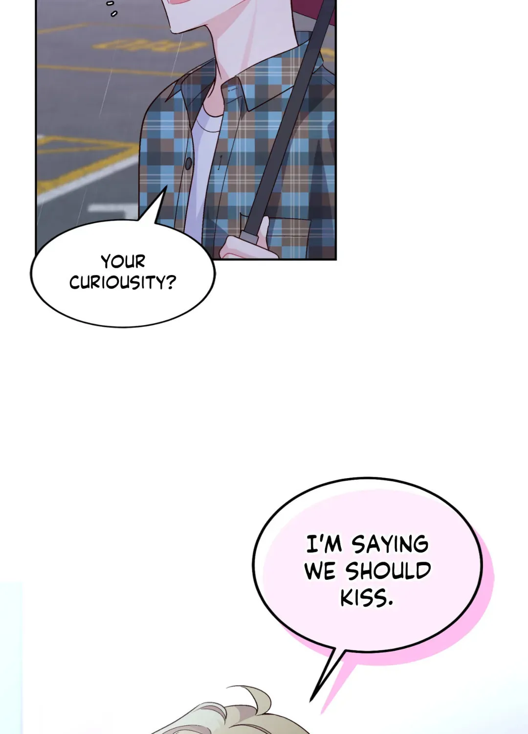 Read Merry Marbling chapter 27 image 48 on Lezhin
