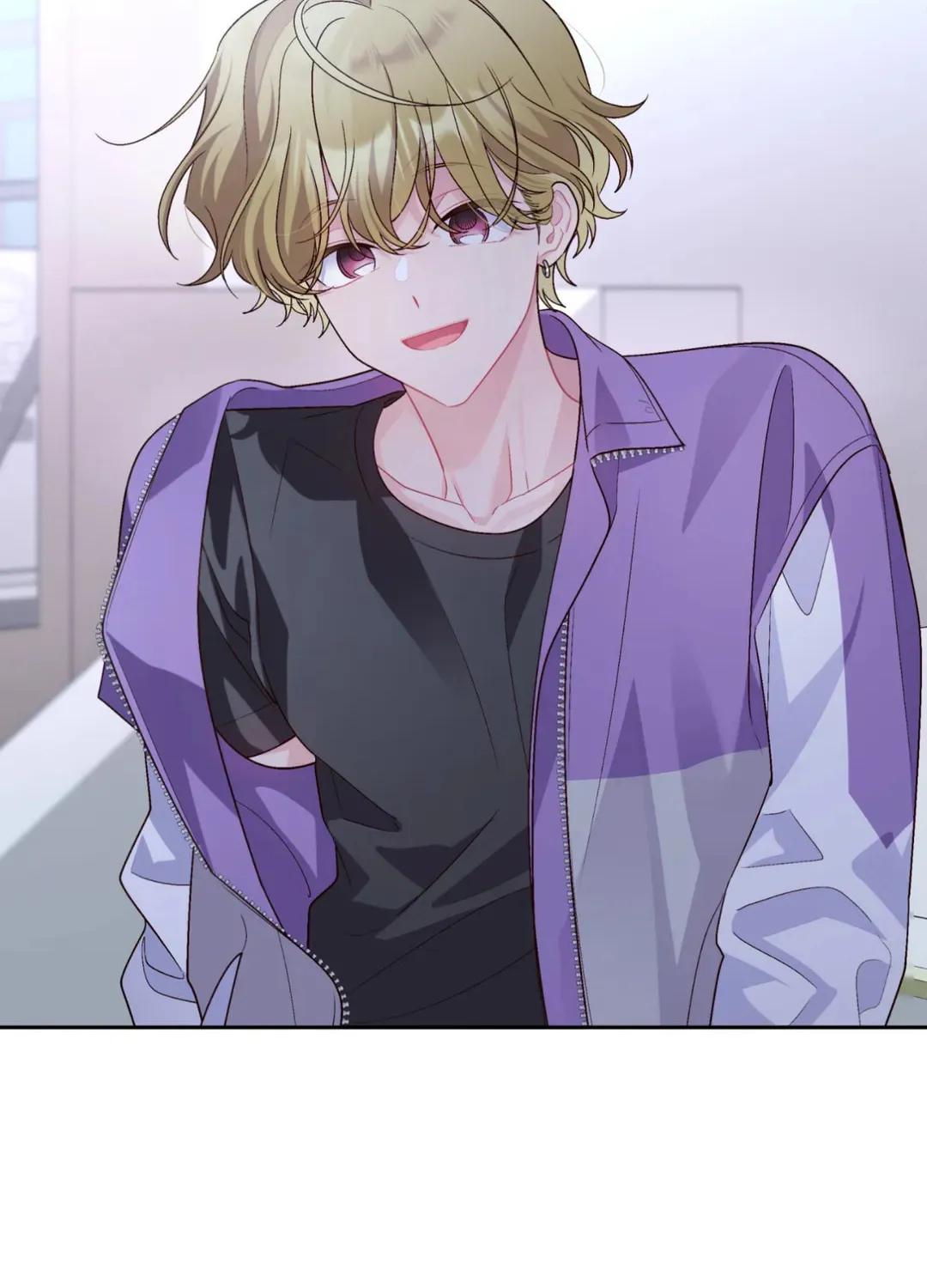 Read Merry Marbling chapter 27 image 49 on Lezhin