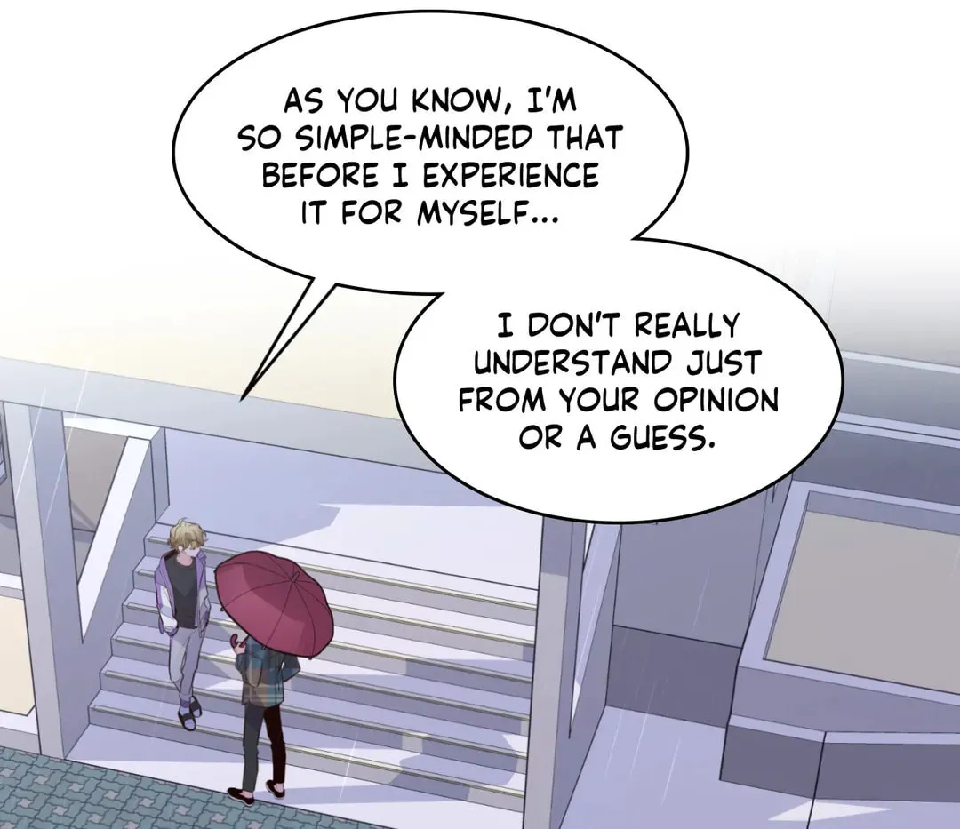 Read Merry Marbling chapter 27 image 50 on Lezhin