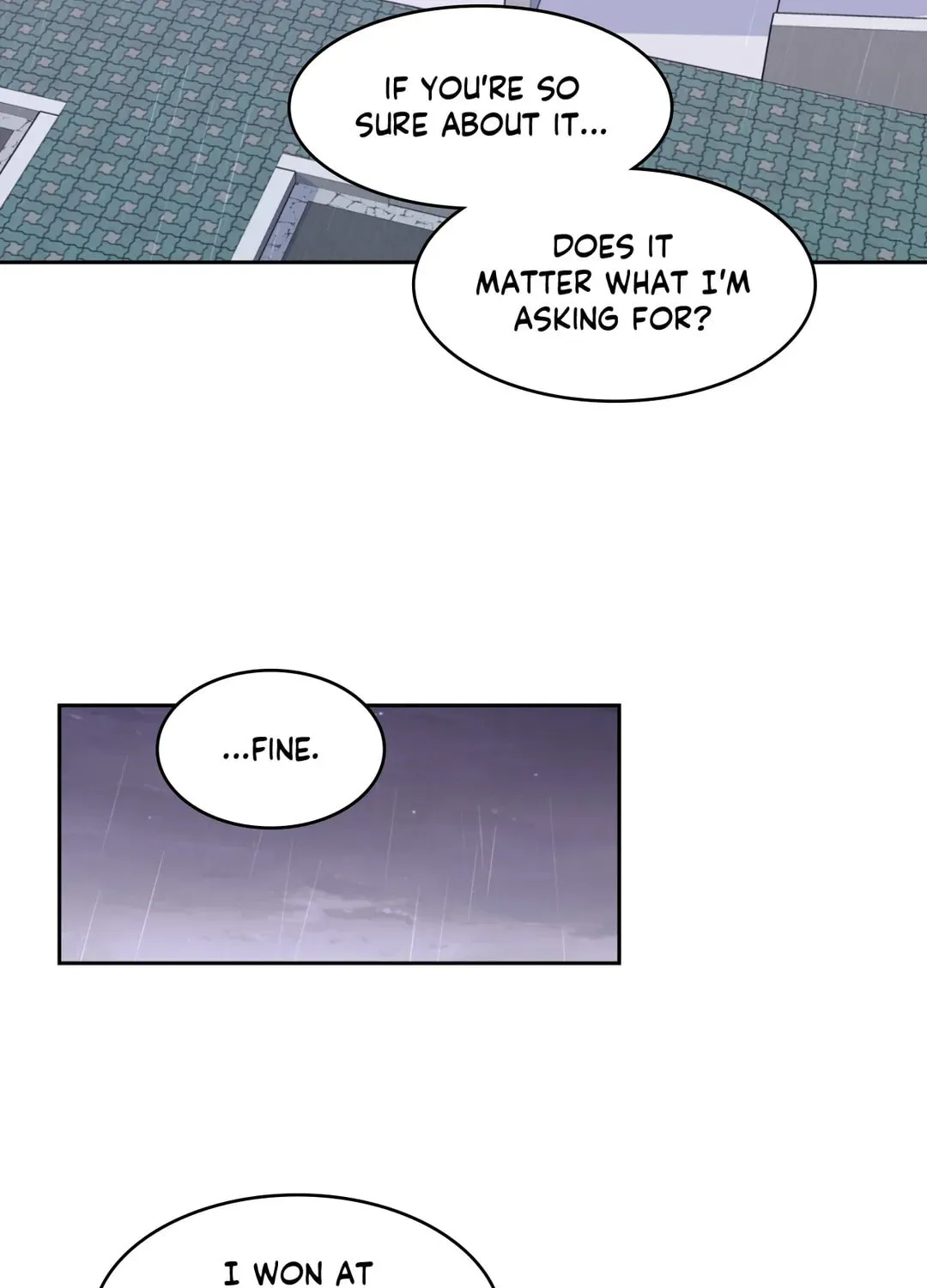 Read Merry Marbling chapter 27 image 51 on Lezhin