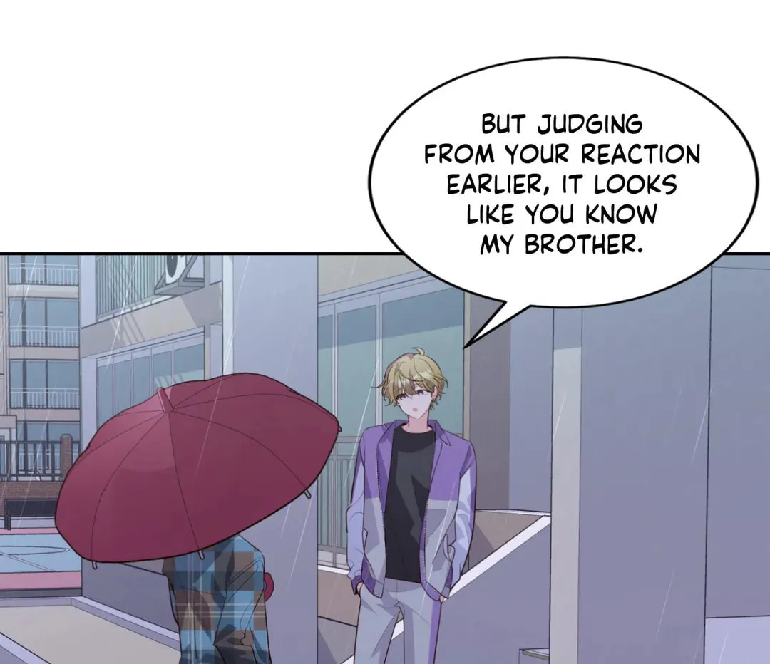Read Merry Marbling chapter 27 image 53 on Lezhin