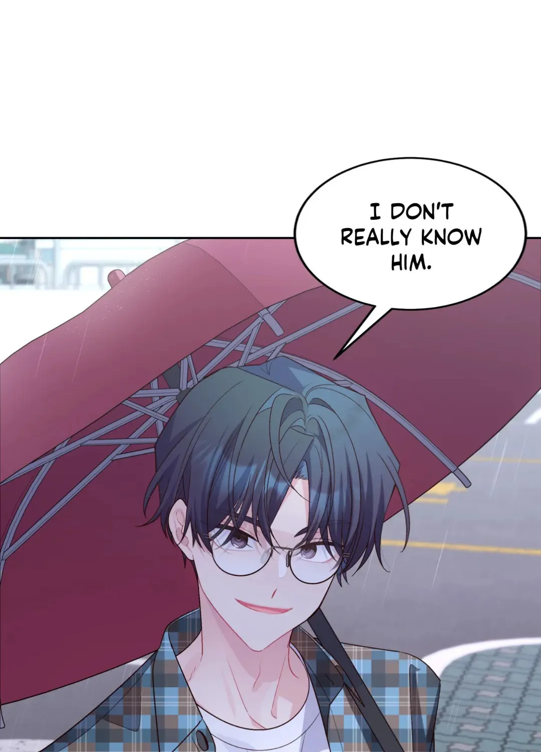 Read Merry Marbling chapter 27 image 55 on Lezhin