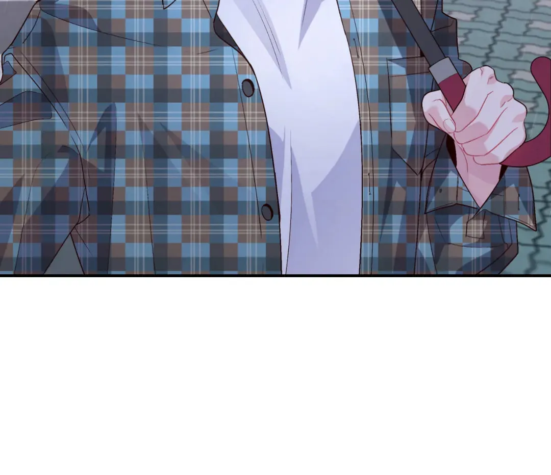 Read Merry Marbling chapter 27 image 56 on Lezhin