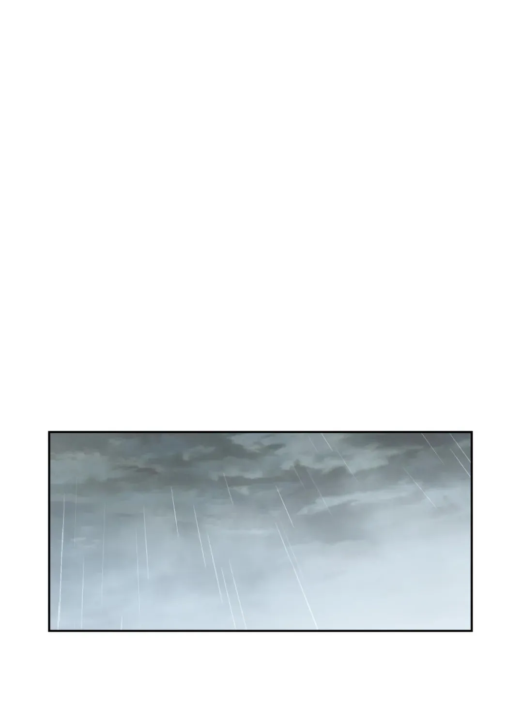 Read Merry Marbling chapter 27 image 57 on Lezhin