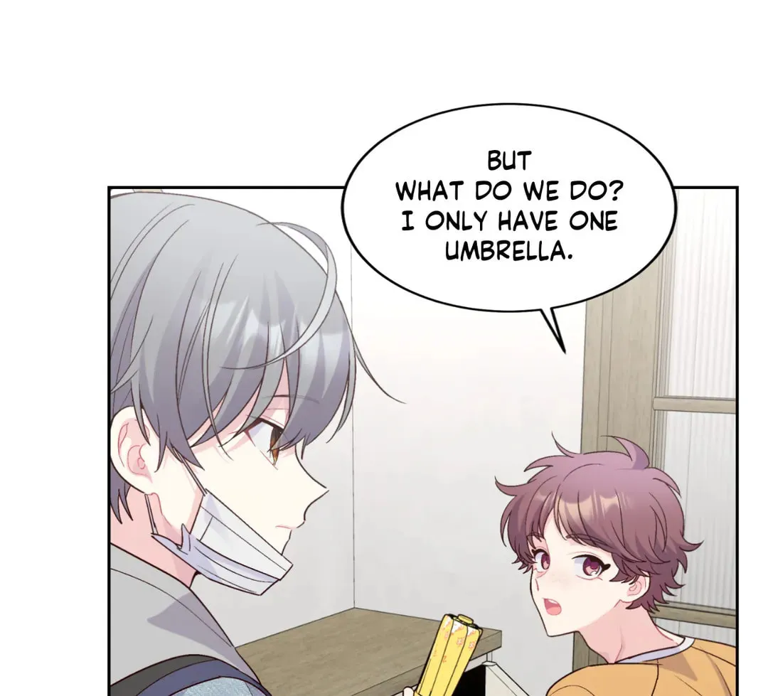 Read Merry Marbling chapter 27 image 59 on Lezhin