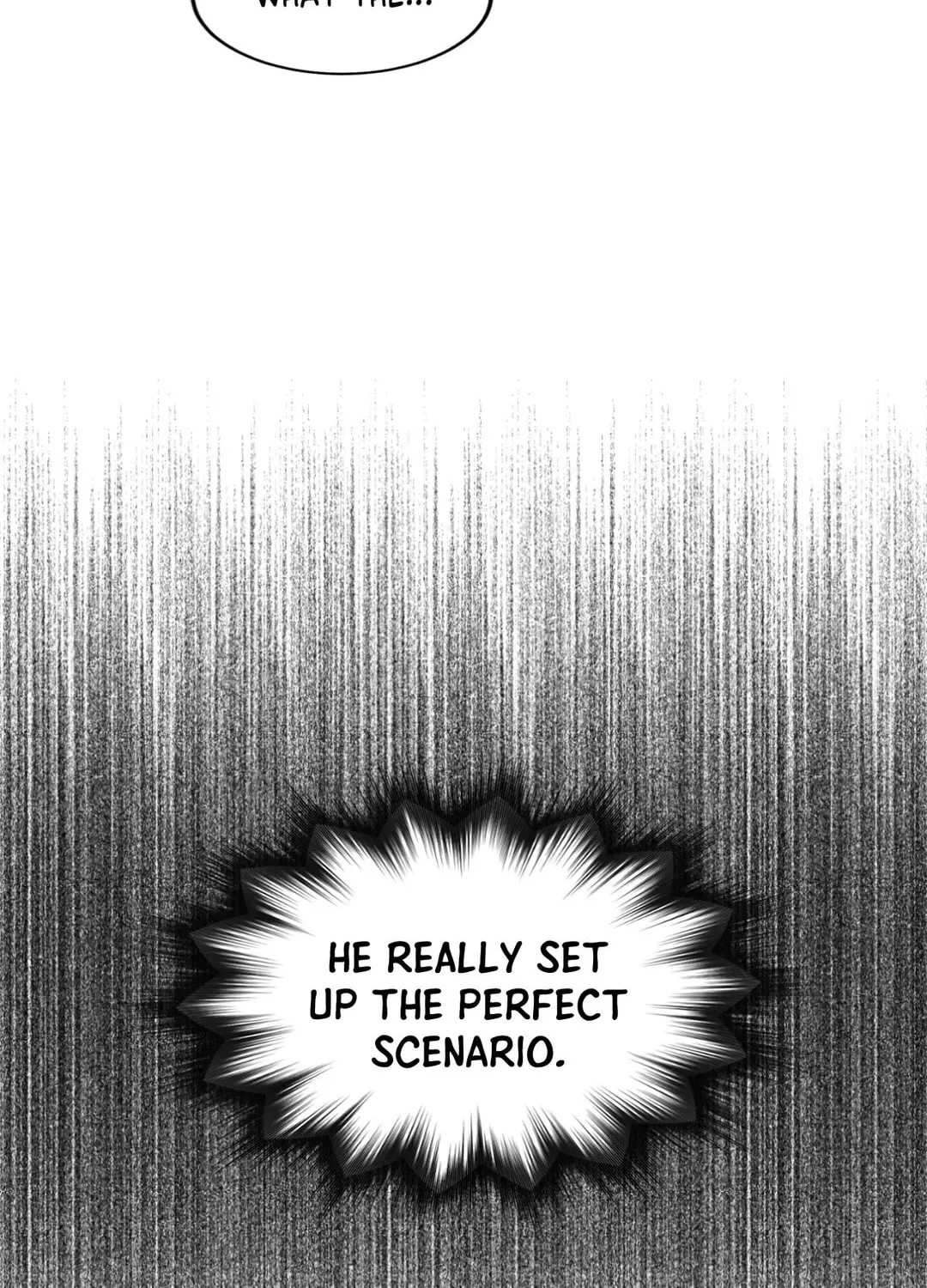 Read Merry Marbling chapter 27 image 64 on Lezhin