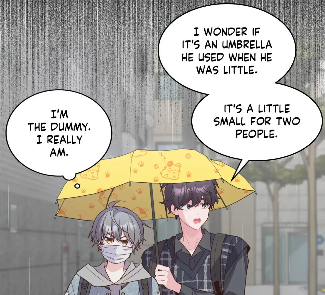 Read Merry Marbling chapter 27 image 65 on Lezhin