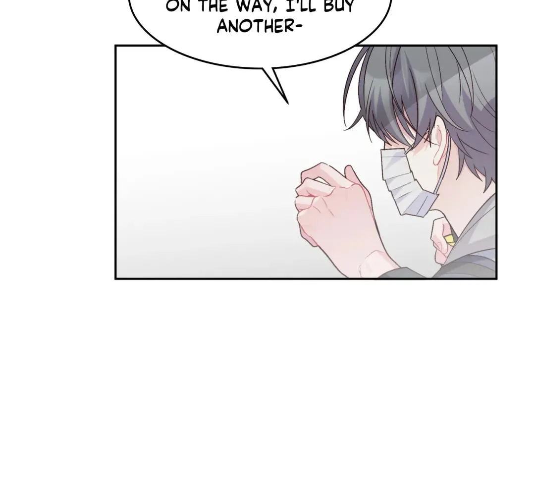 Read Merry Marbling chapter 27 image 68 on Lezhin