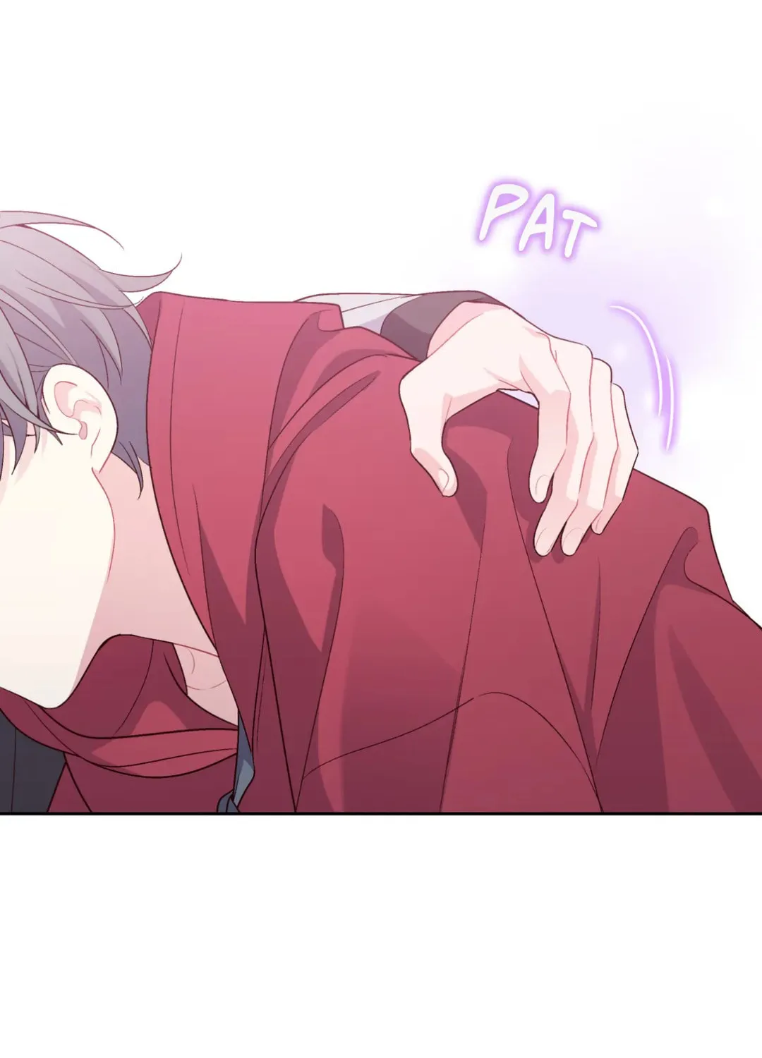 Read Merry Marbling chapter 27 image 7 on Lezhin