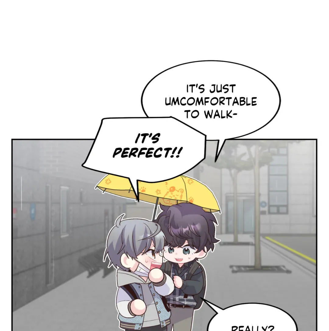 Read Merry Marbling chapter 27 image 71 on Lezhin