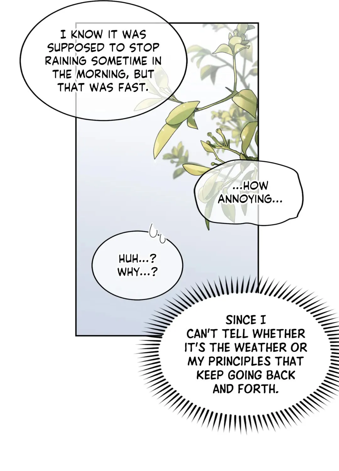 Read Merry Marbling chapter 27 image 73 on Lezhin