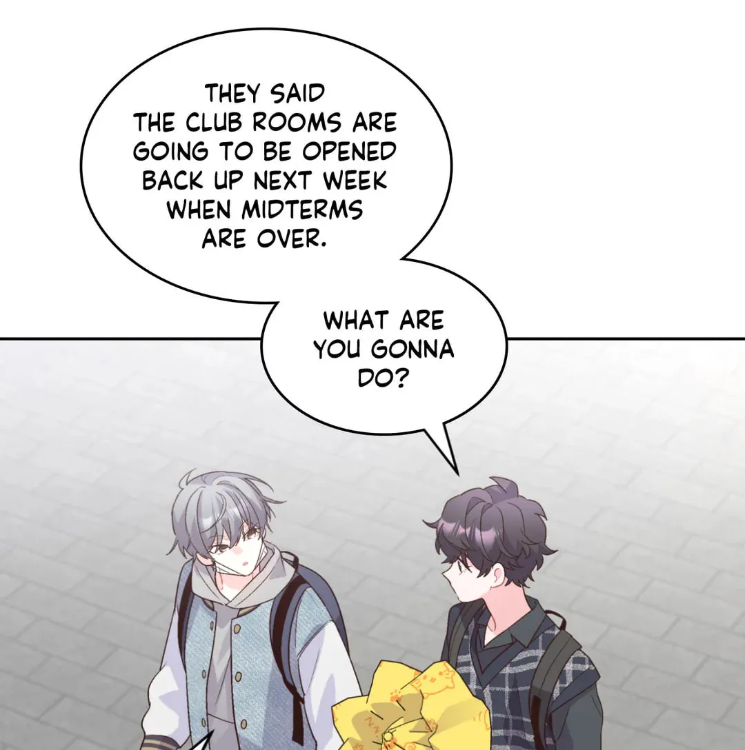 Read Merry Marbling chapter 27 image 74 on Lezhin