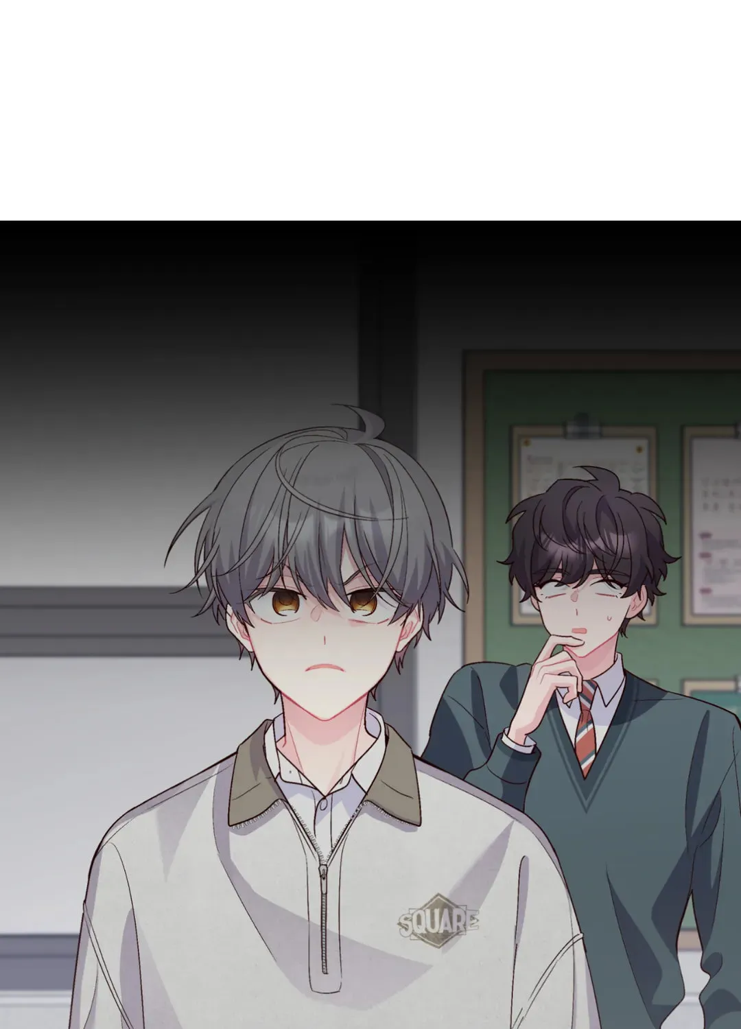 Read Merry Marbling chapter 27 image 78 on Lezhin