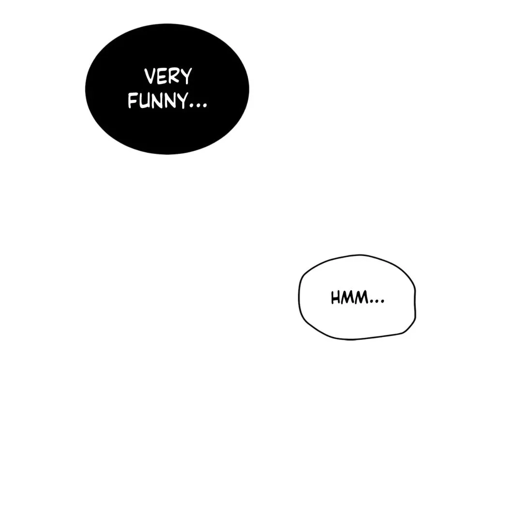 Read Merry Marbling chapter 27 image 80 on Lezhin