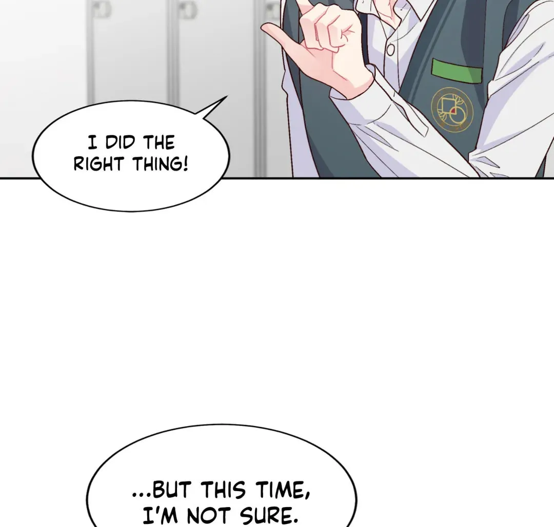 Read Merry Marbling chapter 28 image 101 on Lezhin