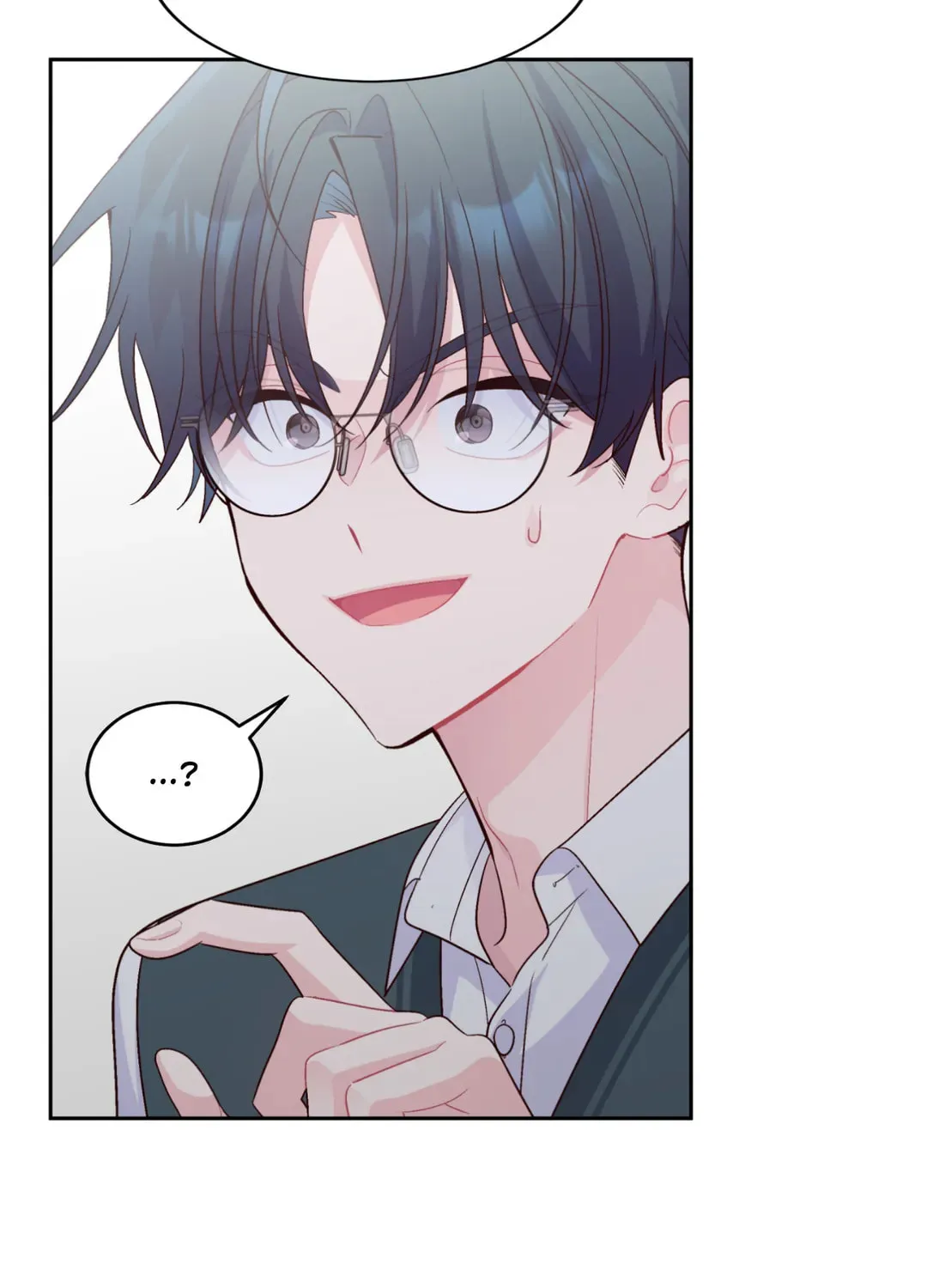 Read Merry Marbling chapter 28 image 102 on Lezhin