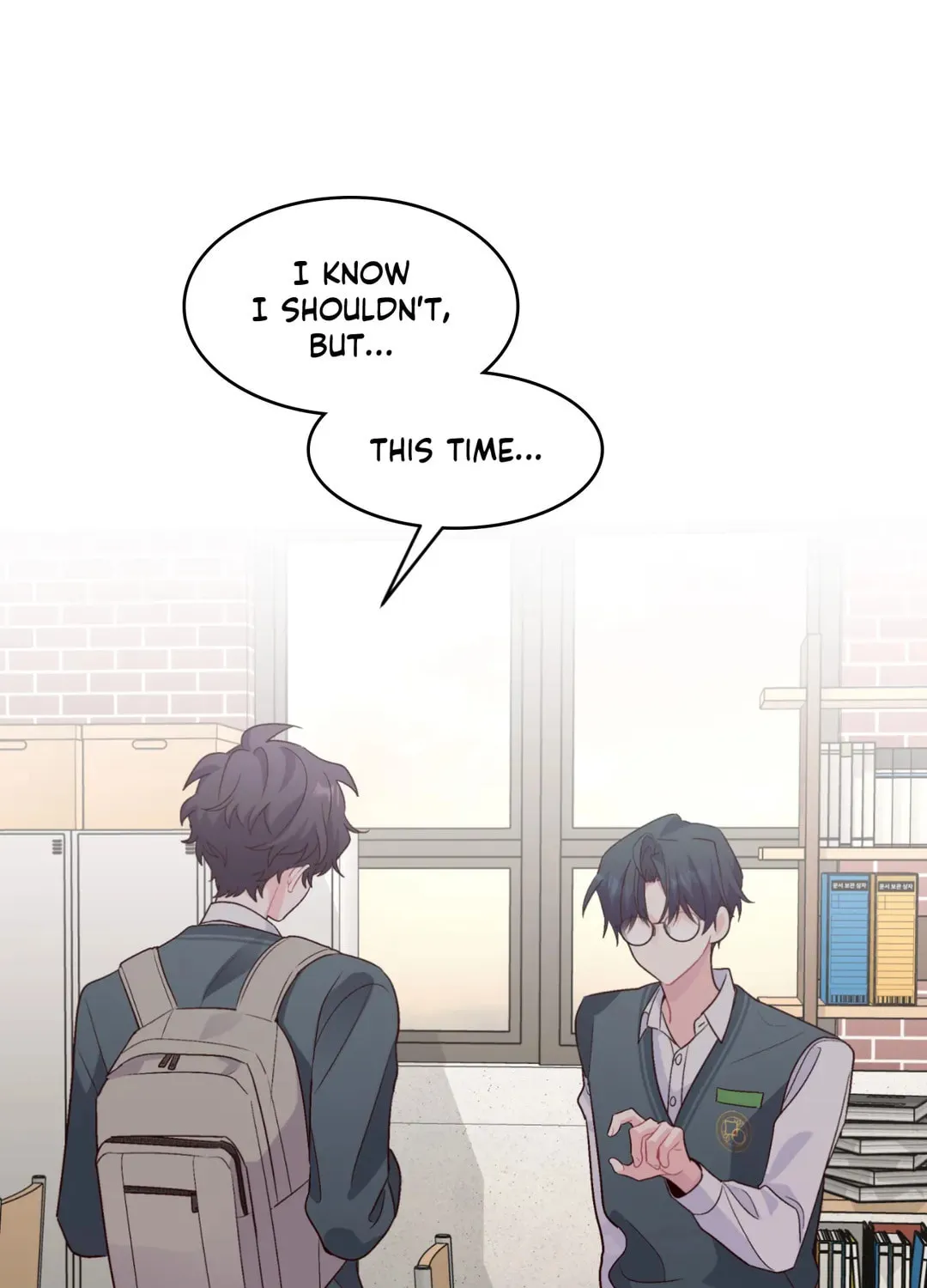 Read Merry Marbling chapter 28 image 103 on Lezhin