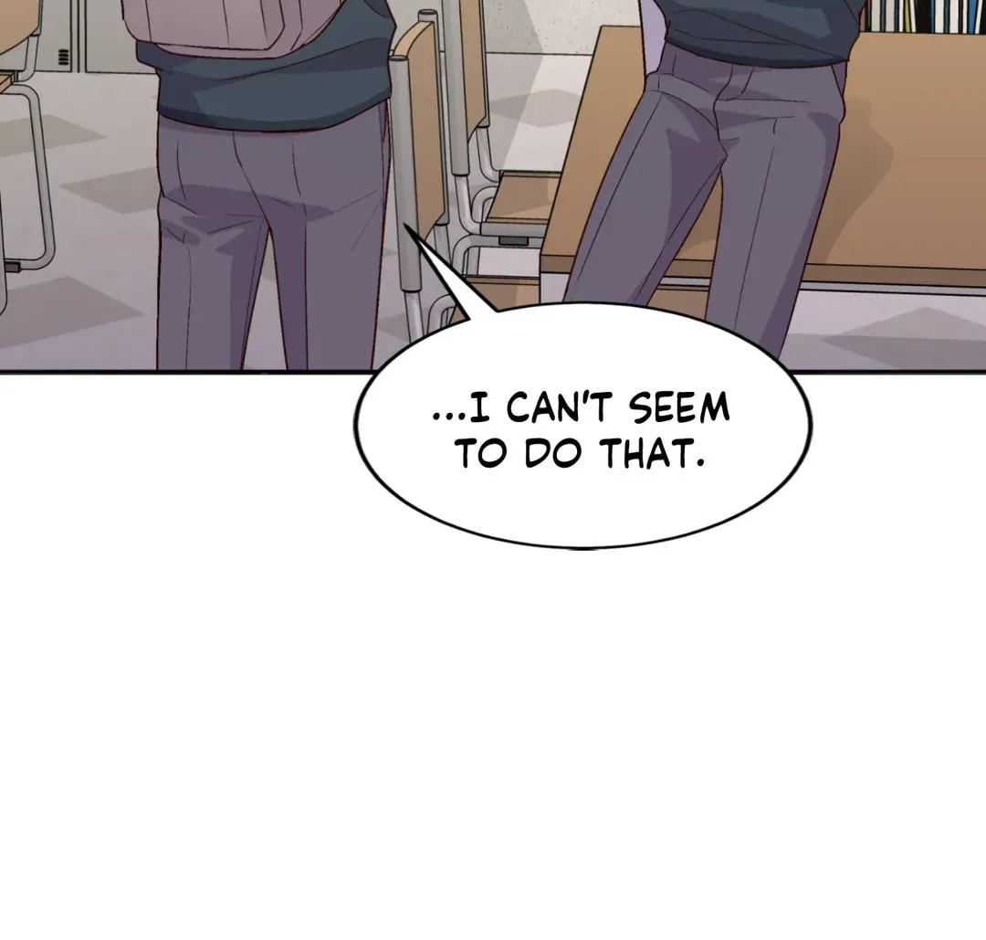 Read Merry Marbling chapter 28 image 104 on Lezhin