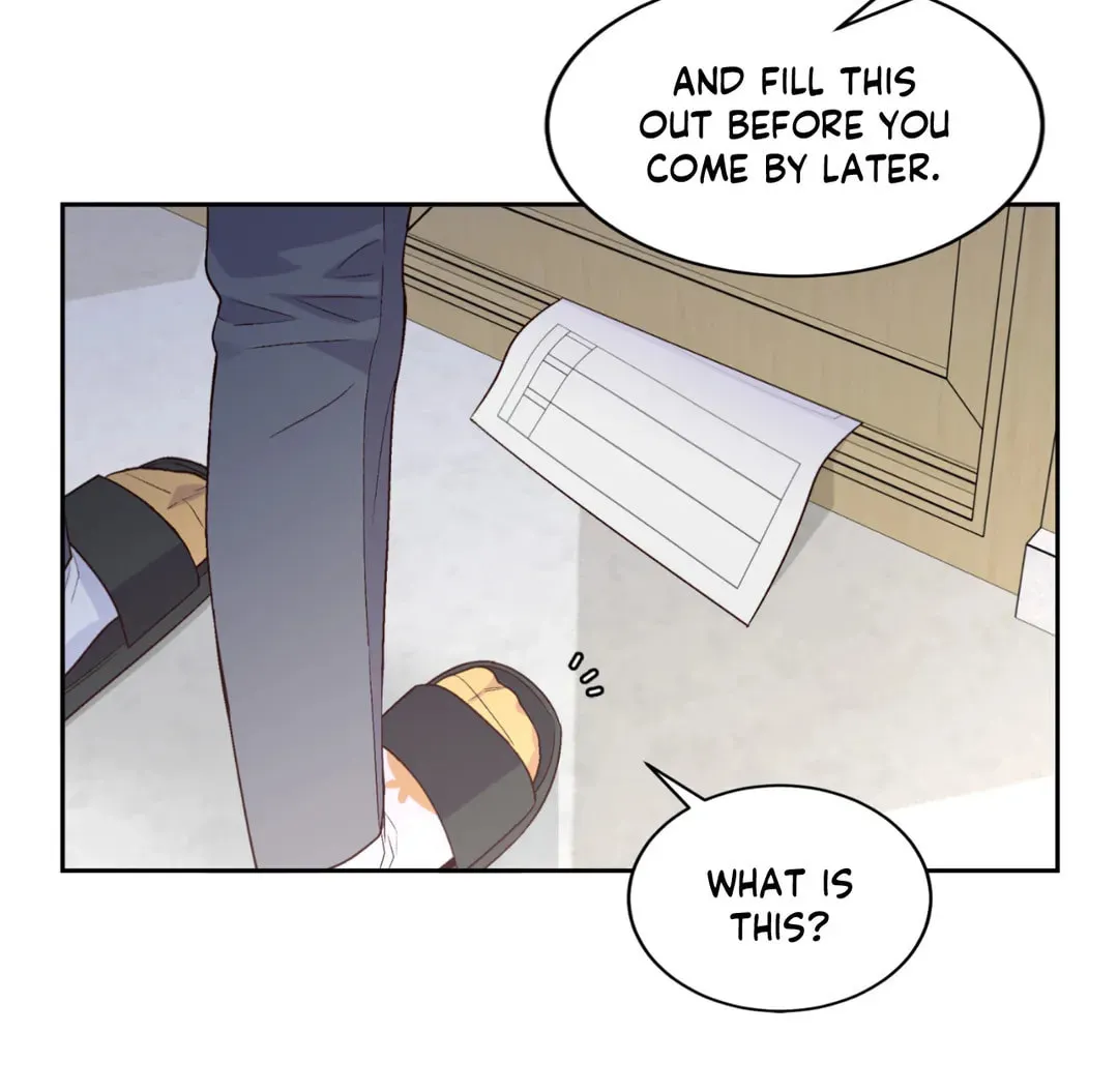 Read Merry Marbling chapter 28 image 14 on Lezhin