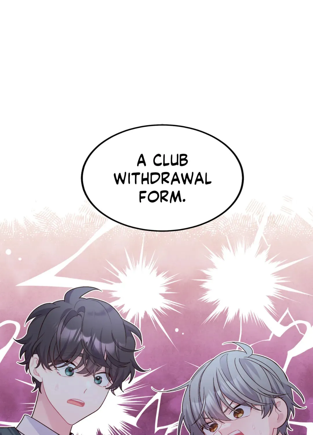 Read Merry Marbling chapter 28 image 15 on Lezhin