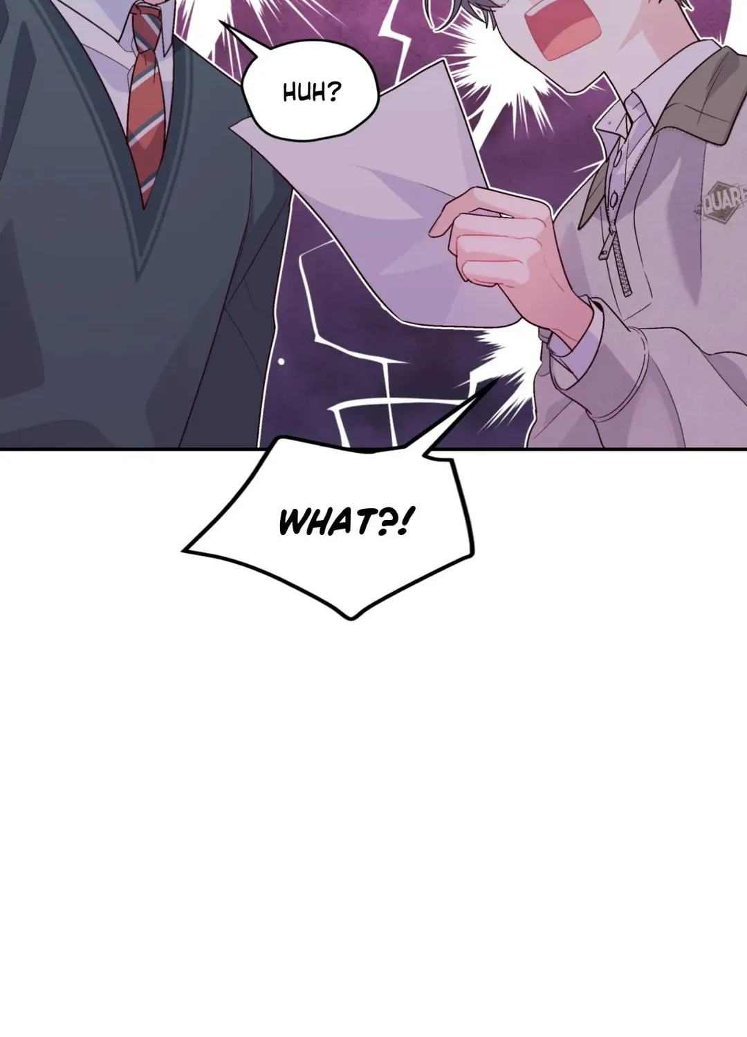 Read Merry Marbling chapter 28 image 16 on Lezhin