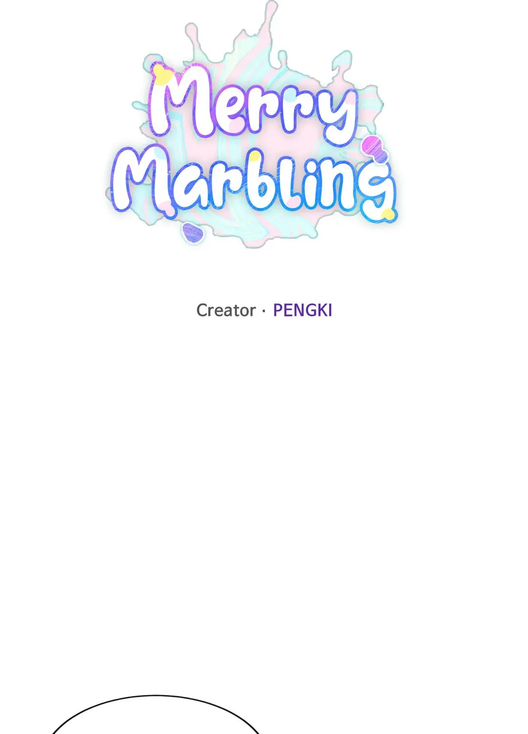 Read Merry Marbling chapter 28 image 18 on Lezhin