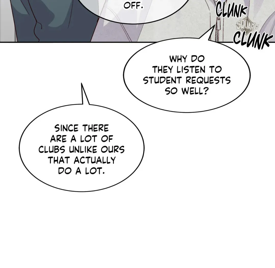 Read Merry Marbling chapter 28 image 2 on Lezhin
