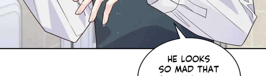 Read Merry Marbling chapter 28 image 20 on Lezhin