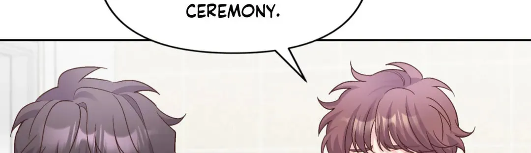 Read Merry Marbling chapter 28 image 23 on Lezhin