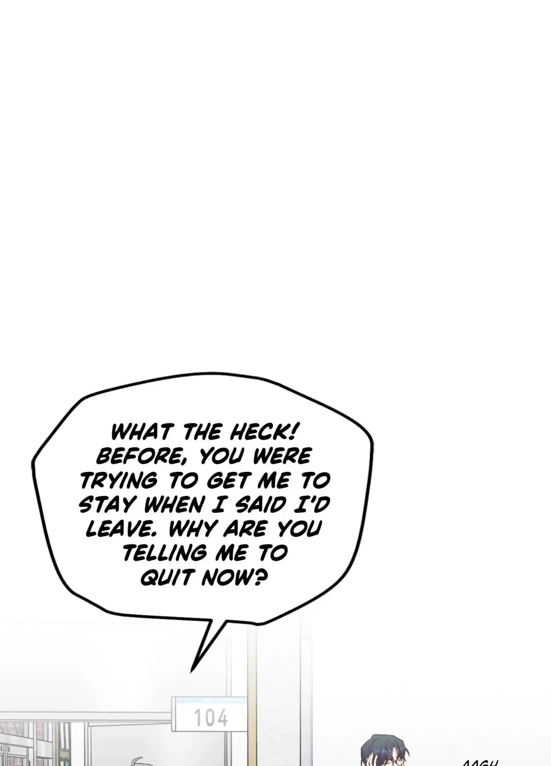Read Merry Marbling chapter 28 image 27 on Lezhin