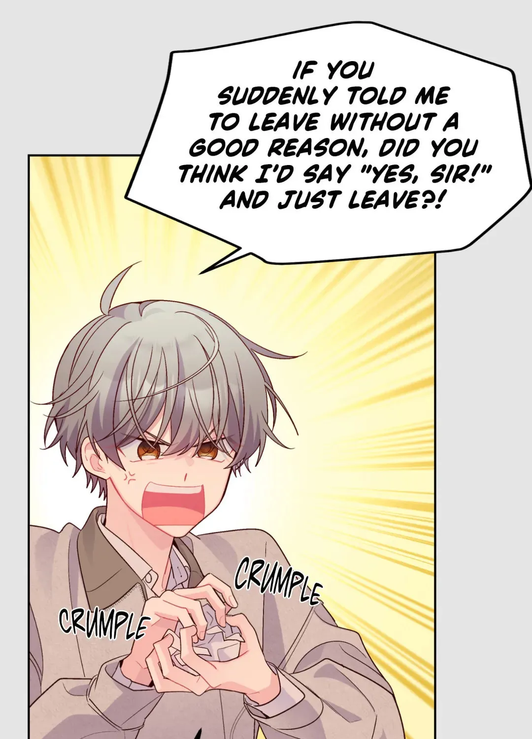 Read Merry Marbling chapter 28 image 30 on Lezhin
