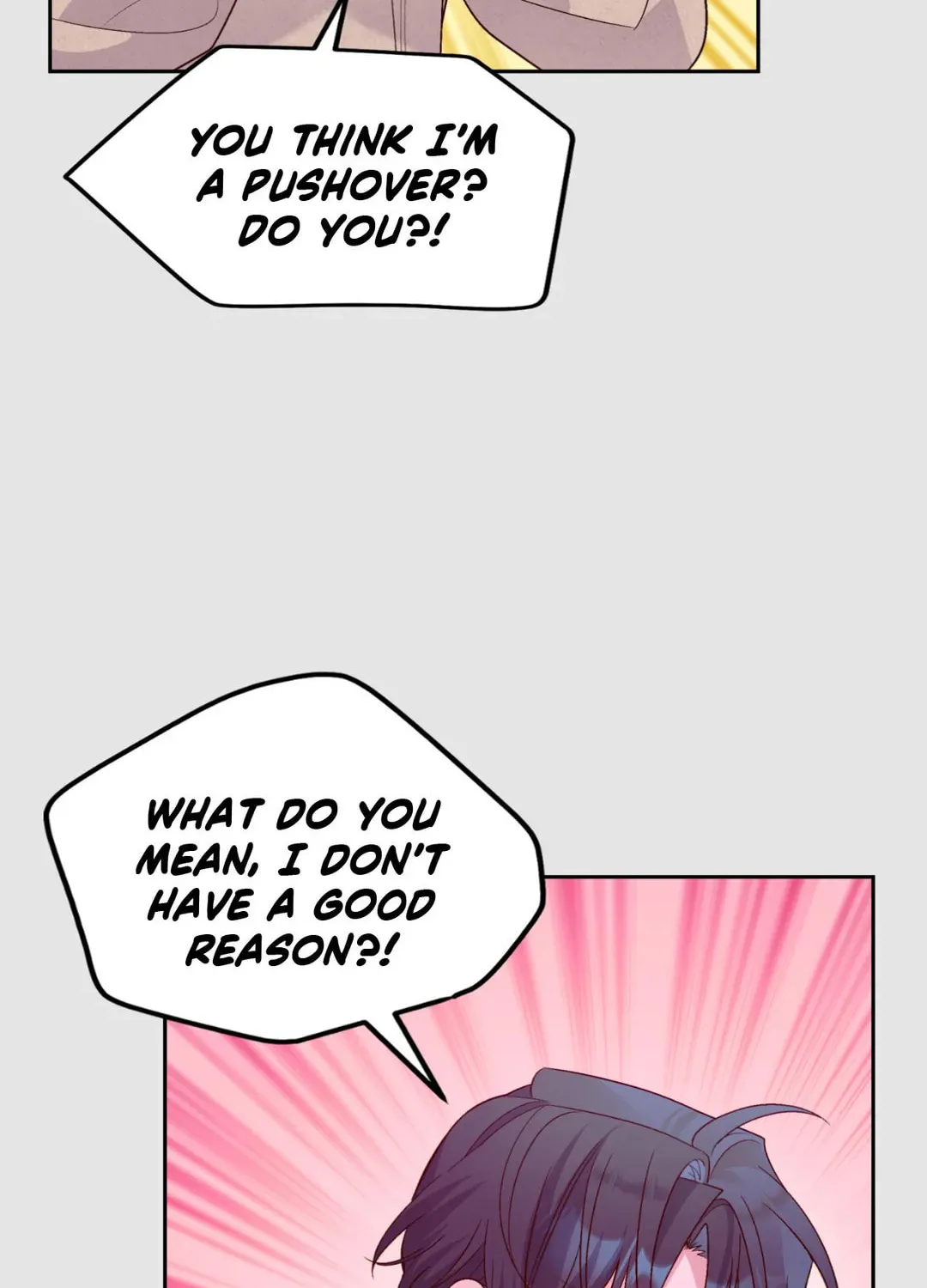 Read Merry Marbling chapter 28 image 31 on Lezhin