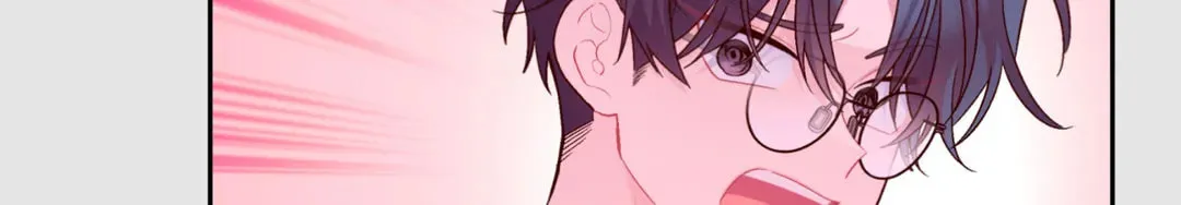 Read Merry Marbling chapter 28 image 32 on Lezhin