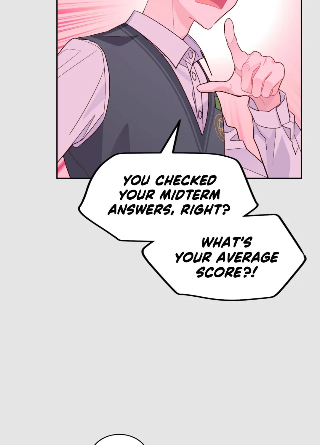 Read Merry Marbling chapter 28 image 33 on Lezhin