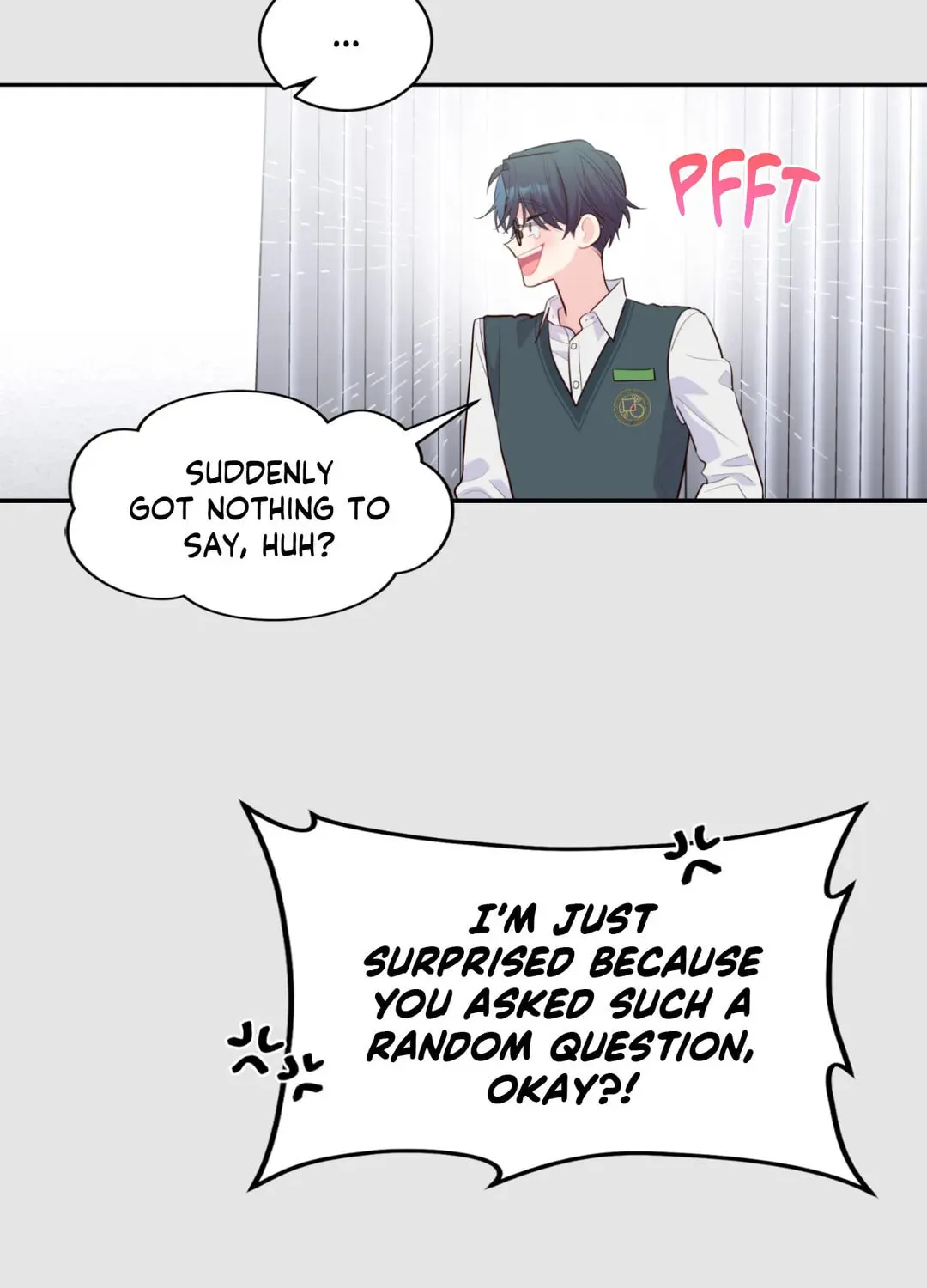 Read Merry Marbling chapter 28 image 34 on Lezhin