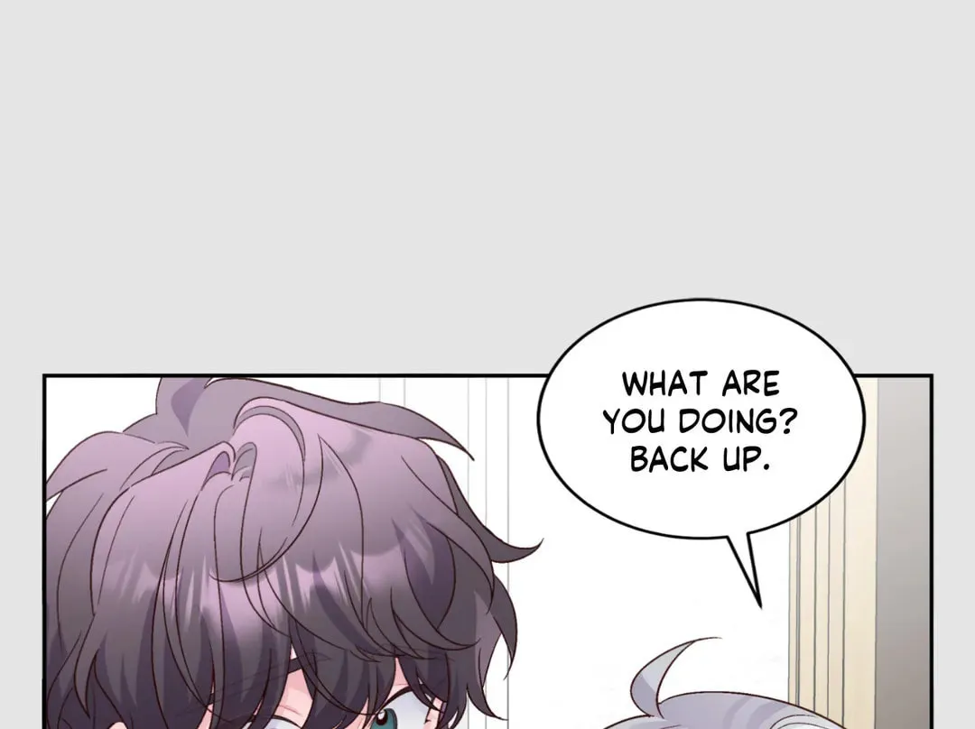 Read Merry Marbling chapter 28 image 38 on Lezhin