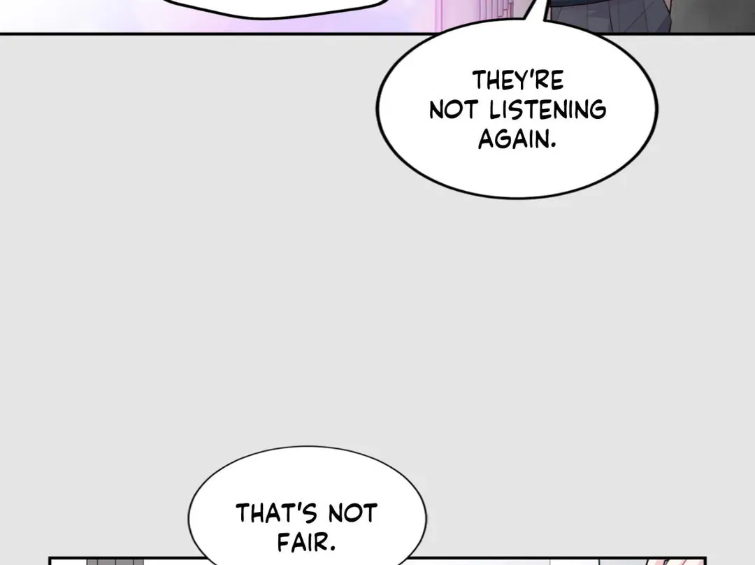 Read Merry Marbling chapter 28 image 41 on Lezhin