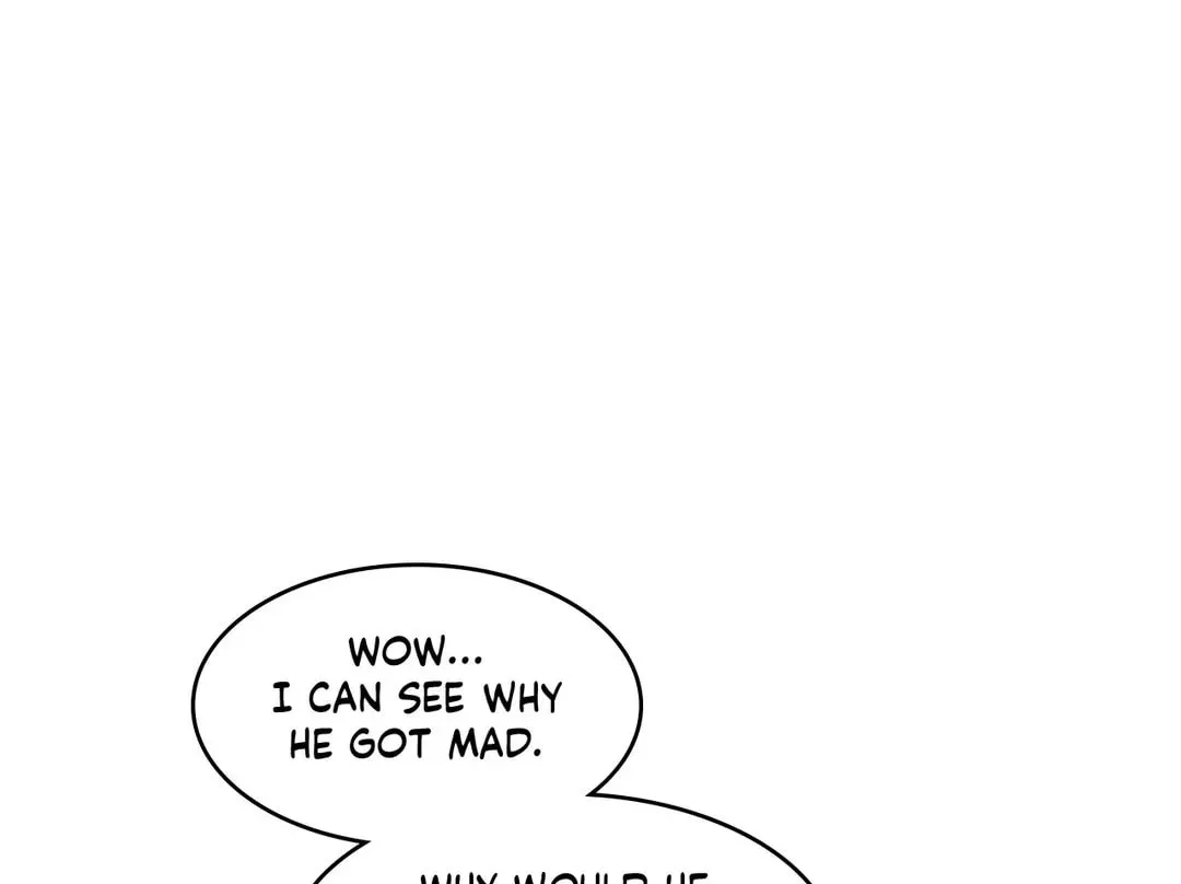 Read Merry Marbling chapter 28 image 47 on Lezhin