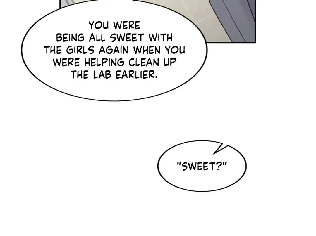 Read Merry Marbling chapter 28 image 50 on Lezhin