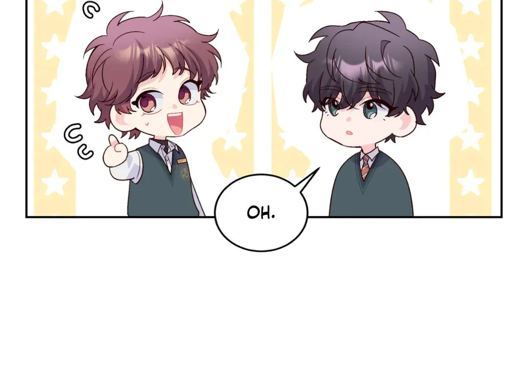 Read Merry Marbling chapter 28 image 53 on Lezhin
