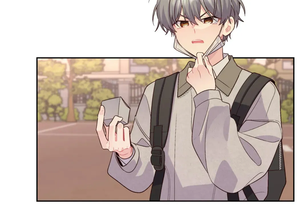 Read Merry Marbling chapter 28 image 56 on Lezhin