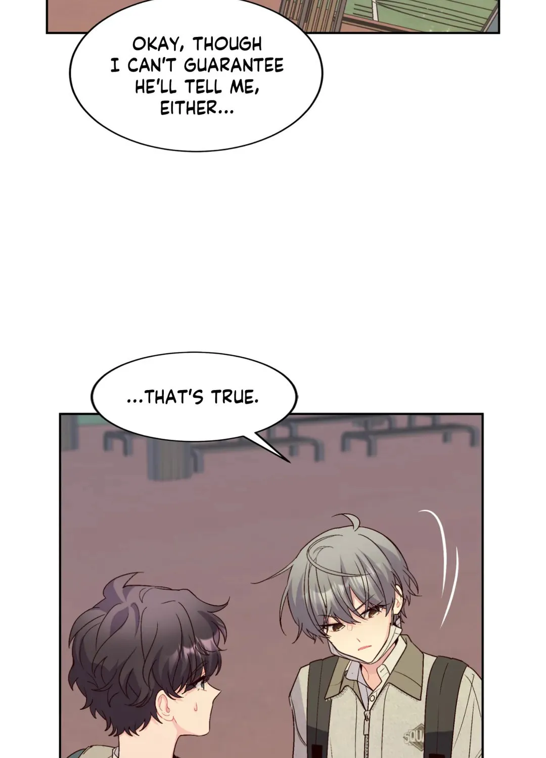 Read Merry Marbling chapter 28 image 61 on Lezhin