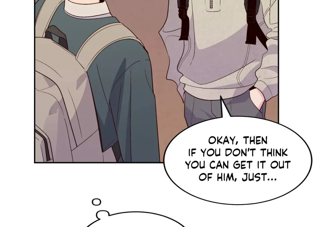 Read Merry Marbling chapter 28 image 62 on Lezhin