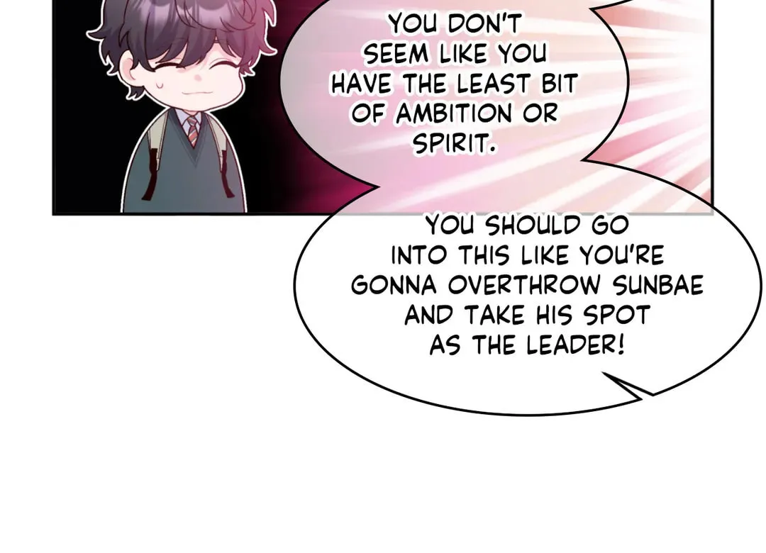 Read Merry Marbling chapter 28 image 65 on Lezhin