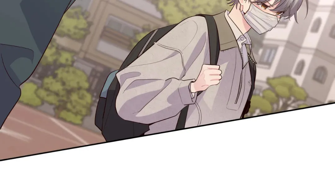 Read Merry Marbling chapter 28 image 68 on Lezhin