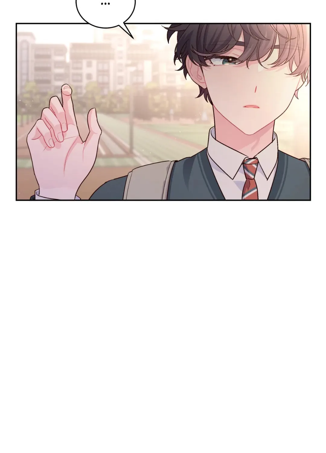 Read Merry Marbling chapter 28 image 70 on Lezhin