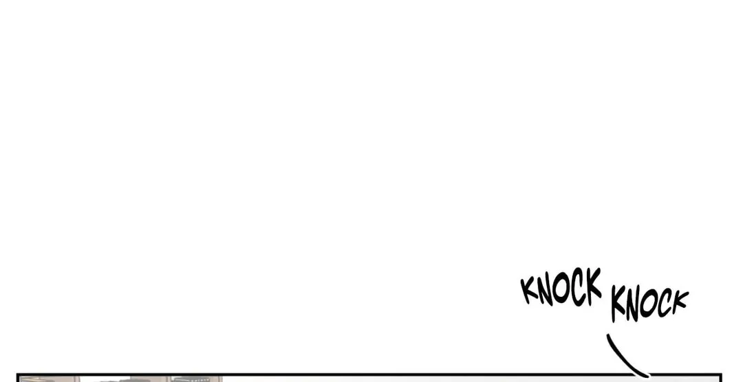 Read Merry Marbling chapter 28 image 71 on Lezhin