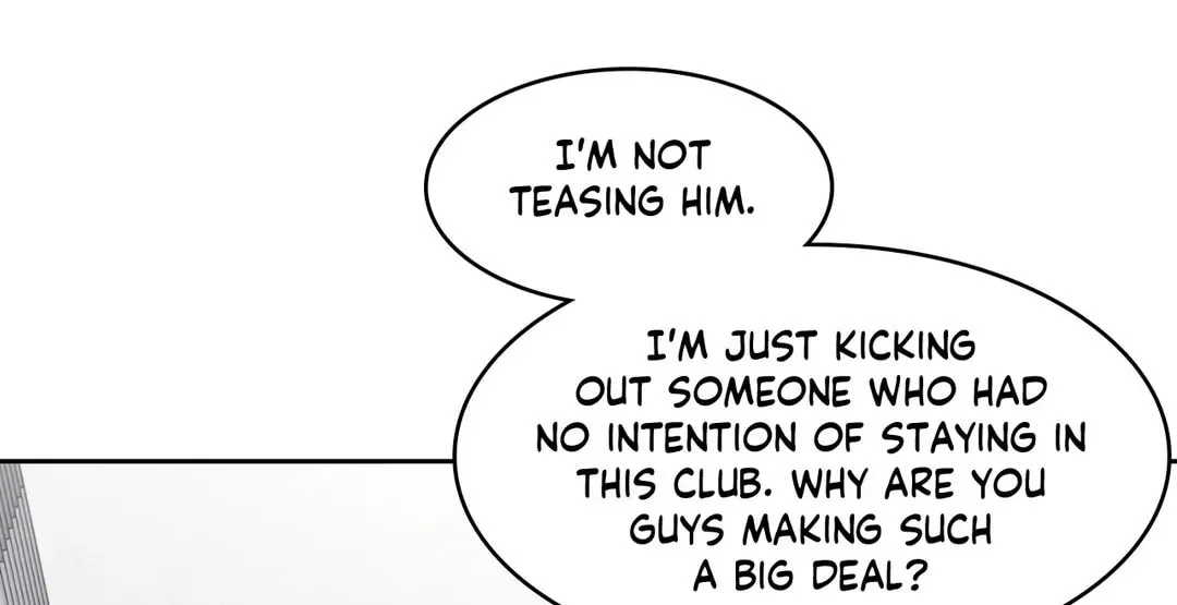 Read Merry Marbling chapter 28 image 74 on Lezhin